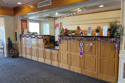 Photo 2 - Highland Estates Condotel