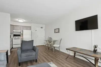 Photo 4 - Highland Estates Condotel