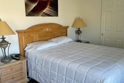 Photo 5 - Highland Estates Condotel