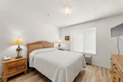 Photo 3 - Highland Estates Condotel