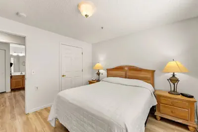 Photo 3 - Highland Estates Condotel
