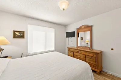 Photo 2 - Highland Estates Condotel