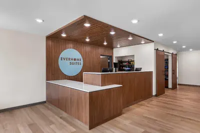 Photo 5 - Everhome Suites Stockbridge Atlanta