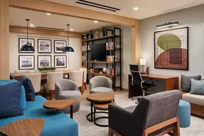 Photo 3 - Hyatt Studios Kalispell