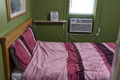 Photo 5 - Moonlight Motel