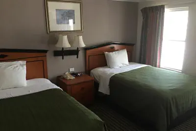 Photo 3 - La Vista Motel