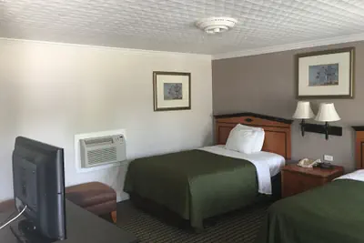 Photo 5 - La Vista Motel