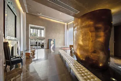 Photo 4 - Icon Brickell