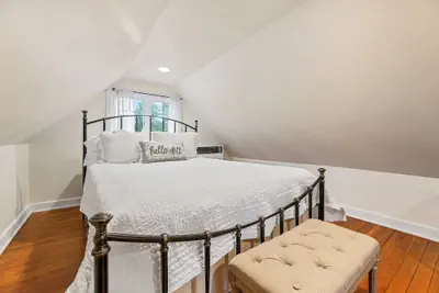 Photo 4 - Casa Luna