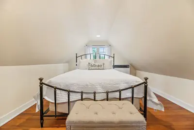 Photo 5 - Casa Luna
