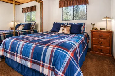 Photo 2 - Cedar Pines