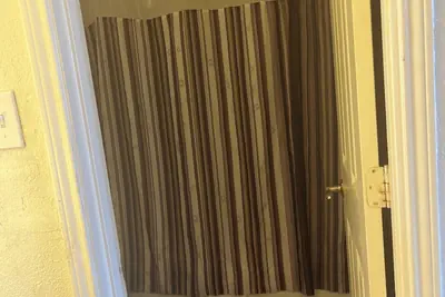 Photo 5 - GO2 Inn & Suites by Relianse