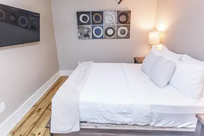 Photo 4 - The Valley