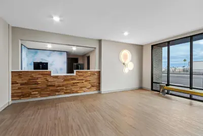 Photo 4 - Echo Suites Extended Stay By Wyndham Phoenix-Peoria/Glendale