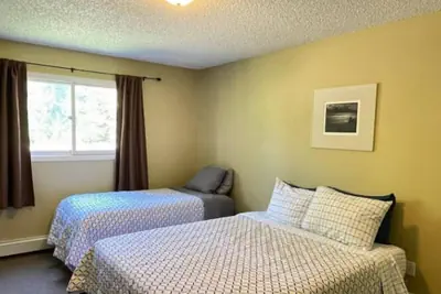 Photo 5 - Great North Lodging