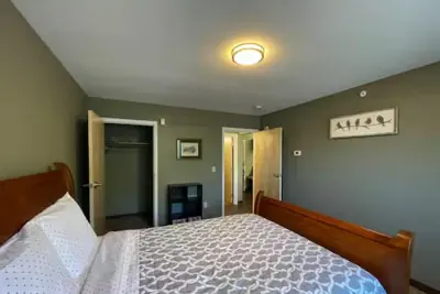 Photo 3 - Great North Lodging