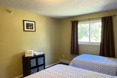 Photo 4 - Great North Lodging
