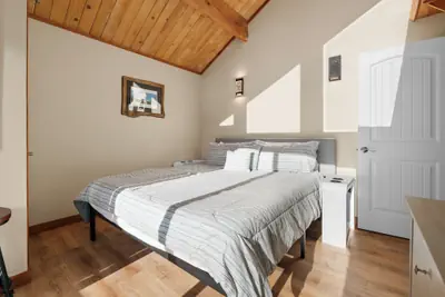Photo 5 - Moonridge Chalet