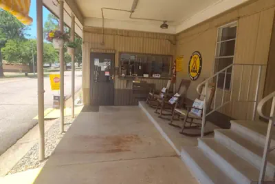 Photo 3 - Texarkana KOA