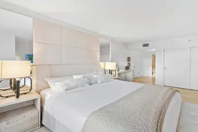 Photo 4 - Luxury Vacation Rentals at 1 Hotel & Homes by LRMB