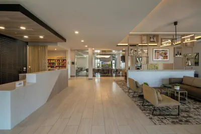 Photo 3 - Towneplace Suites By Marriott Surprise Prasada