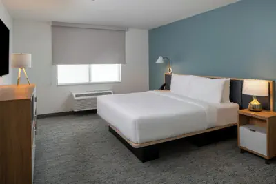 Photo 5 - Towneplace Suites By Marriott Surprise Prasada