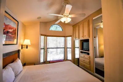 Photo 4 - Getaways at Sedona Pines