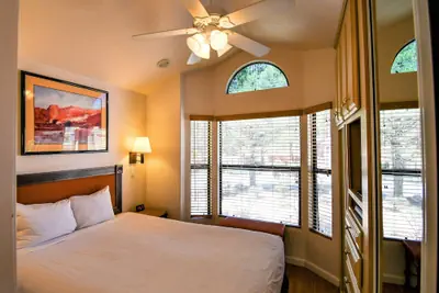 Photo 5 - Getaways at Sedona Pines
