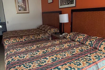 Photo 5 - Federal way Motel