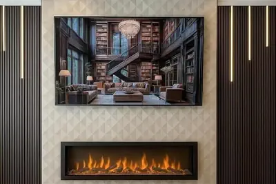 Photo 3 - LIV Hotel Bronx - Newly Built