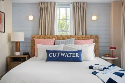 Photo 4 - Cutwater Inn & Suites