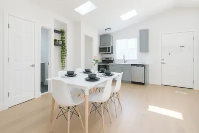 Photo 5 - New Build Smart Home 3 Bedroom