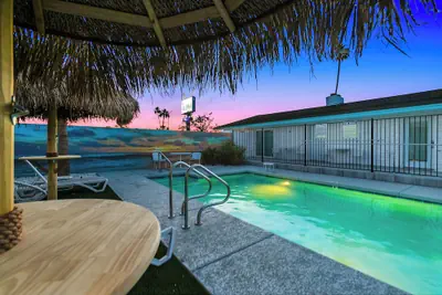 Photo 2 - Aloha Breeze