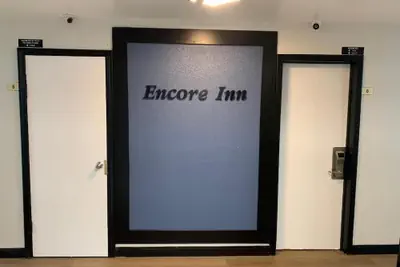 Photo 3 - Encore Inn Inglewood