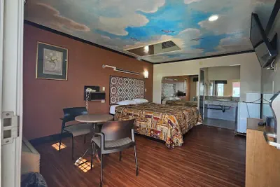 Photo 2 - Dream Inn