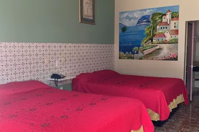 Photo 3 - Dream Inn