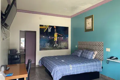 Photo 5 - Dream Inn