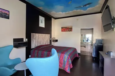 Photo 4 - Dream Inn