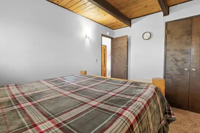 Photo 2 - Cozy Cabin