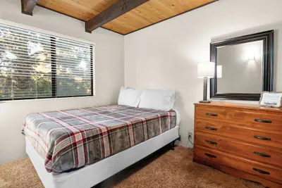 Photo 4 - Cozy Cabin