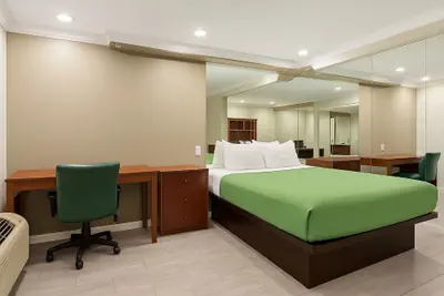 Photo 5 - Casa Blanca Hotel - Corona