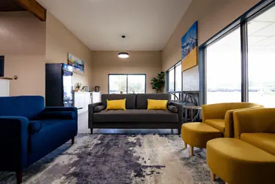 Photo 2 - Surestay By Best Western Forsyth