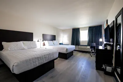 Photo 5 - Surestay By Best Western Forsyth
