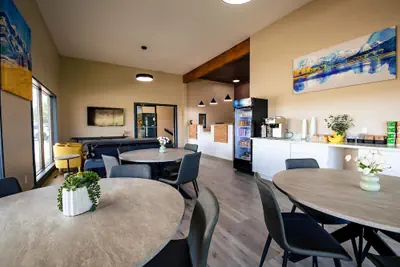 Photo 3 - Surestay By Best Western Forsyth