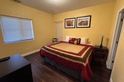 Photo 4 - Boutique Retreat in Wine & Gold Country