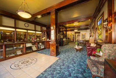 Photo 3 - Boutique Retreat in Wine & Gold Country