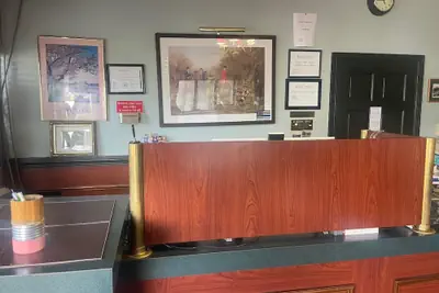 Photo 2 - Traveler's Motel