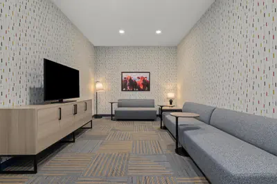 Photo 3 - Home2 Suites By Hilton Lebanon
