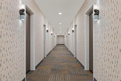 Photo 5 - Home2 Suites By Hilton Lebanon