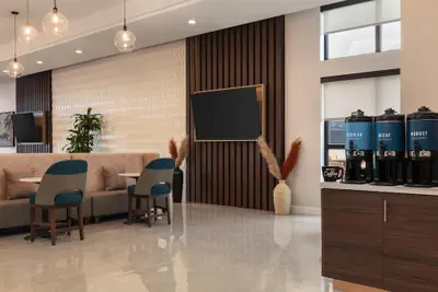 Photo 3 - Homewood Suites By Hilton Wichita Airport